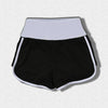 Summer Workout Sports Shorts