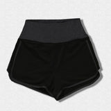 Summer Workout Sports Shorts