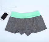 Casual Fitness Sports Shorts