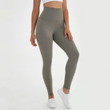 Comfortable High Waist Super Stretch Workout Leggings