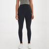 Comfortable High Waist Super Stretch Workout Leggings