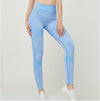 Ombre Fitness Leggings