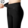 High quality Plus Size Comfortable Leggings