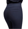 High quality Plus Size Comfortable Leggings