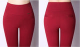 High quality Plus Size Comfortable Leggings