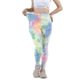 Fashionable Fitness Leggings