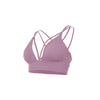 V-Neck Sports Bra