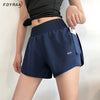 Sport Running Shorts