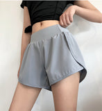 Sport Running Shorts