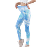 Fashionable Fitness Leggings