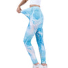 Fashionable Fitness Leggings