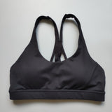 Sexy Breathable Sports Bra