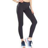 Stylish Sexy Push Up Leggings