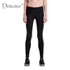 Stripes Quick Dry Compression Leggings